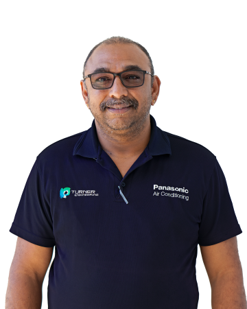 Gopi Muthuramalingham