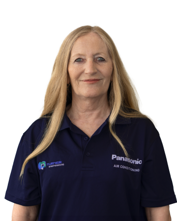 Paula MacDonald