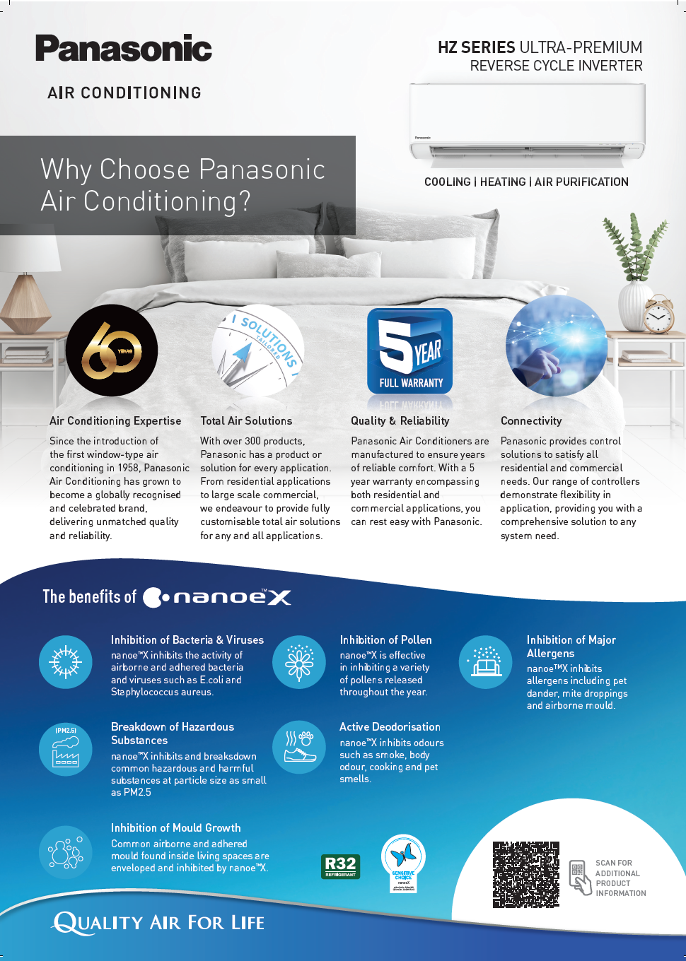Brochure Img