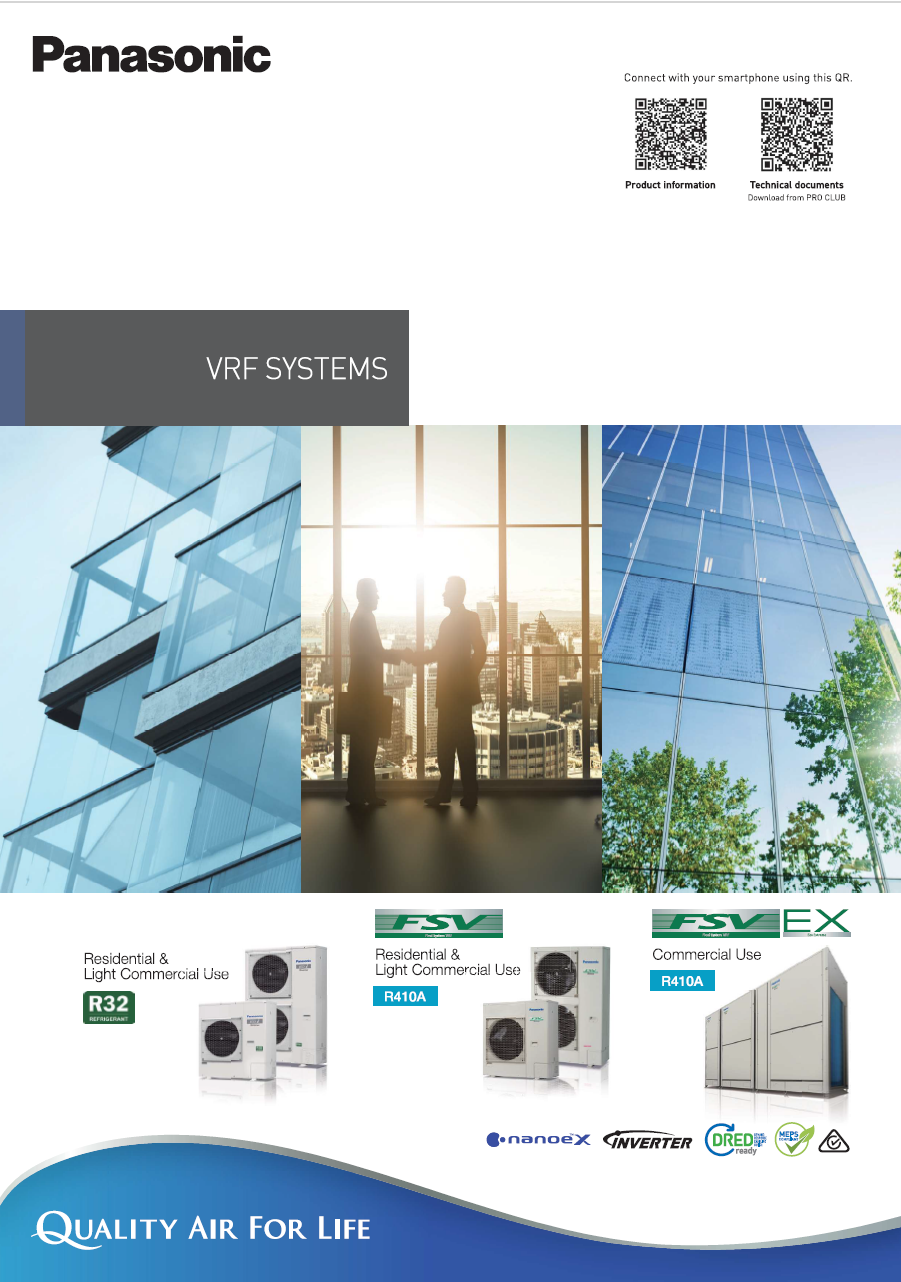 Brochure Img