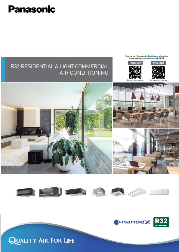 Brochure Img