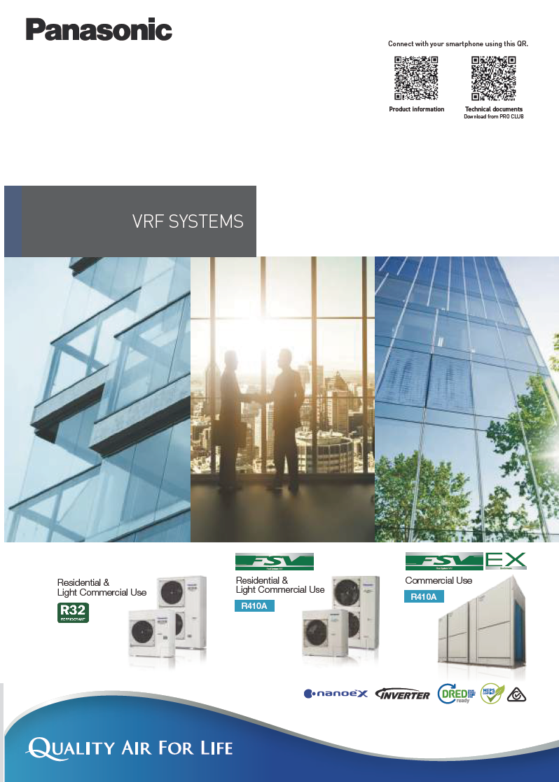 Brochure Img