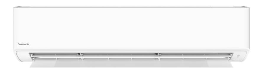 Panasonic Release New 9.5kW Wall Splits Image