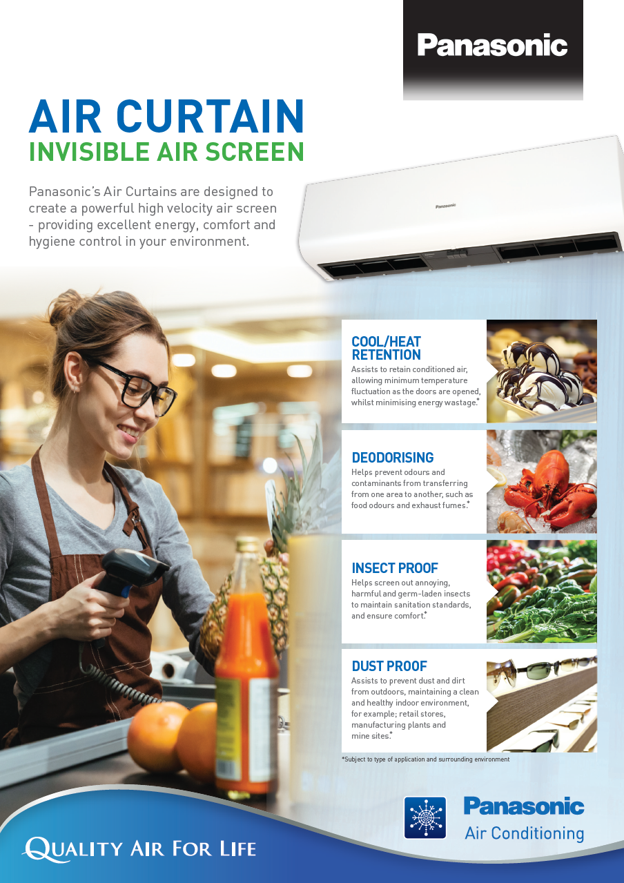 Brochure Img