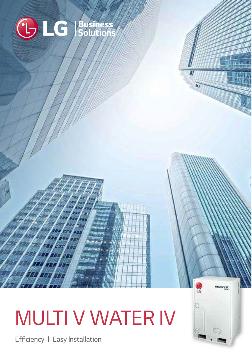 Brochure Img