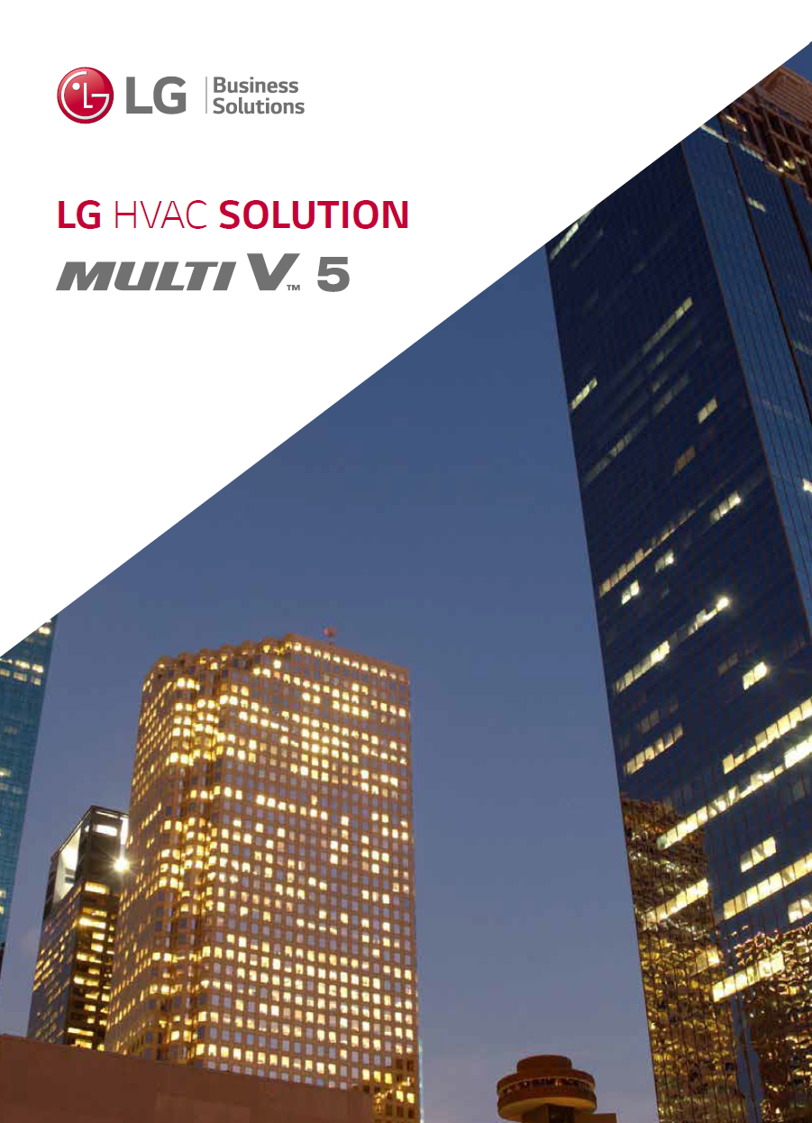 Brochure Img