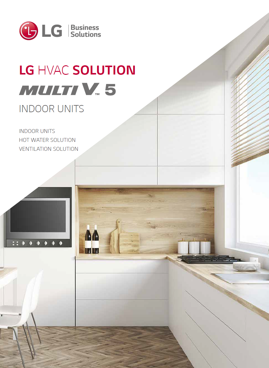 Brochure Img