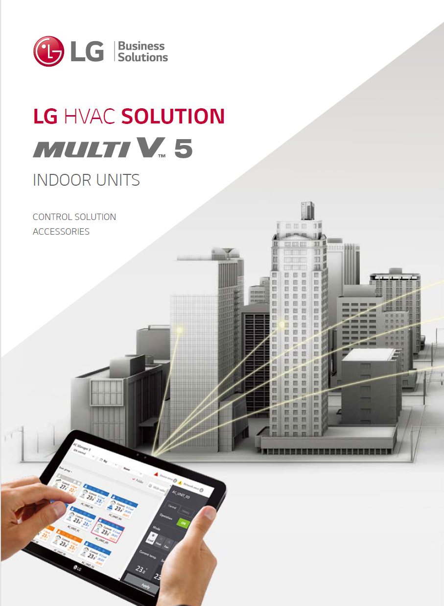 Brochure Img