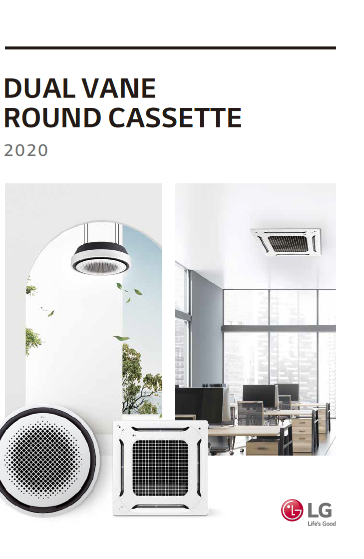 Brochure Img