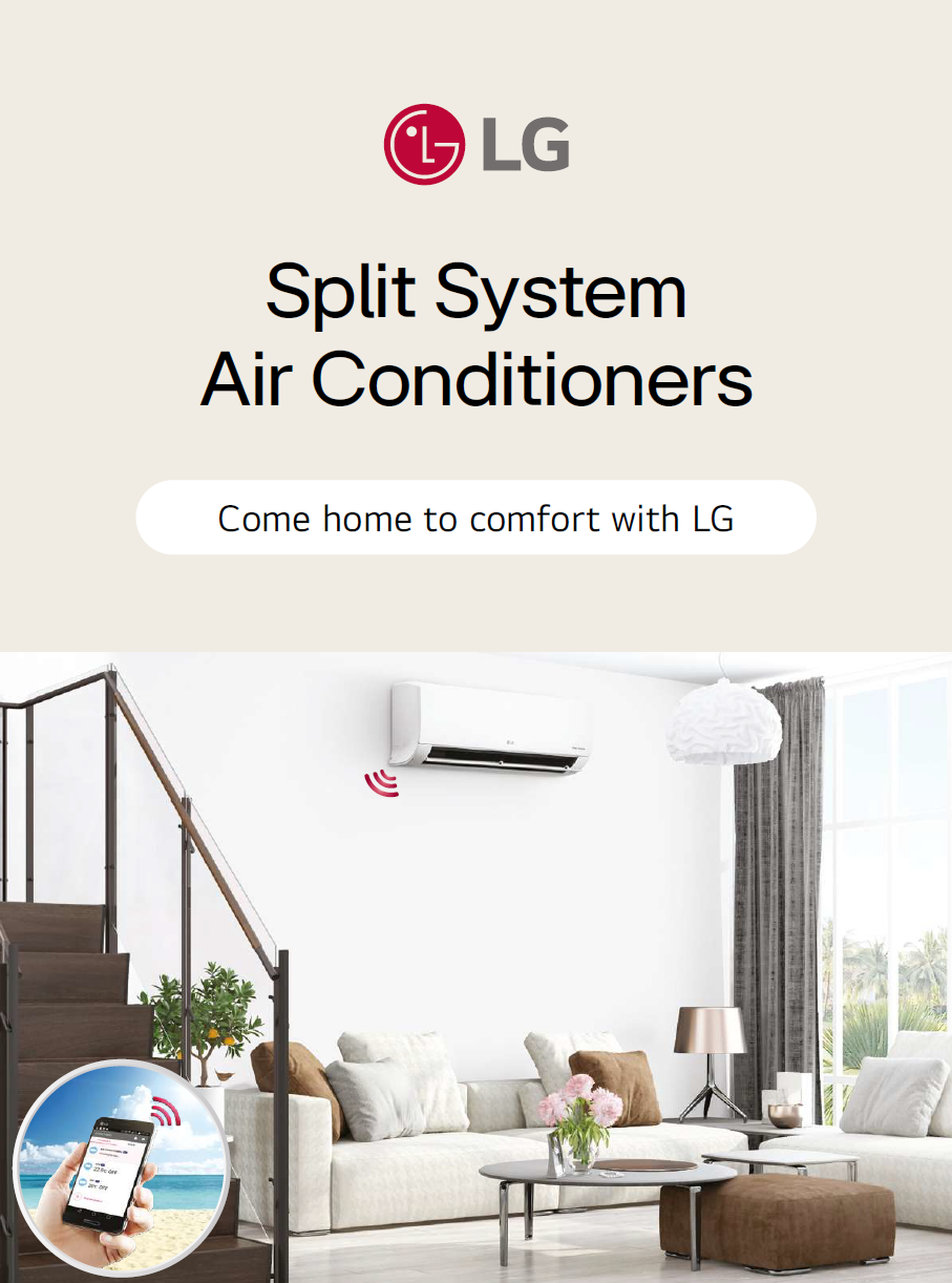 Brochure Img