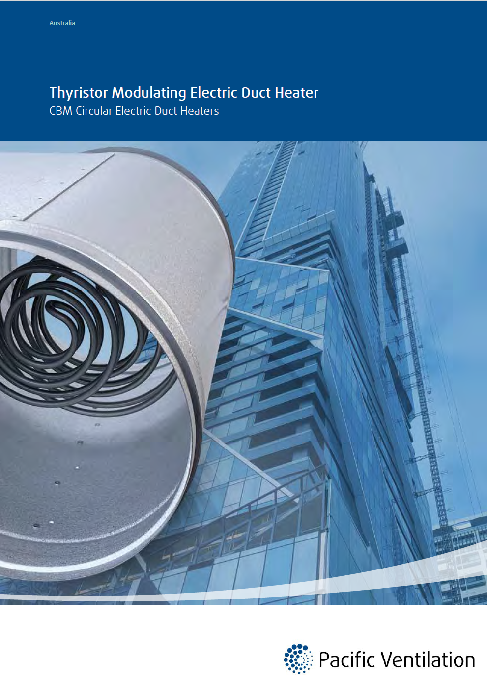 Brochure Img