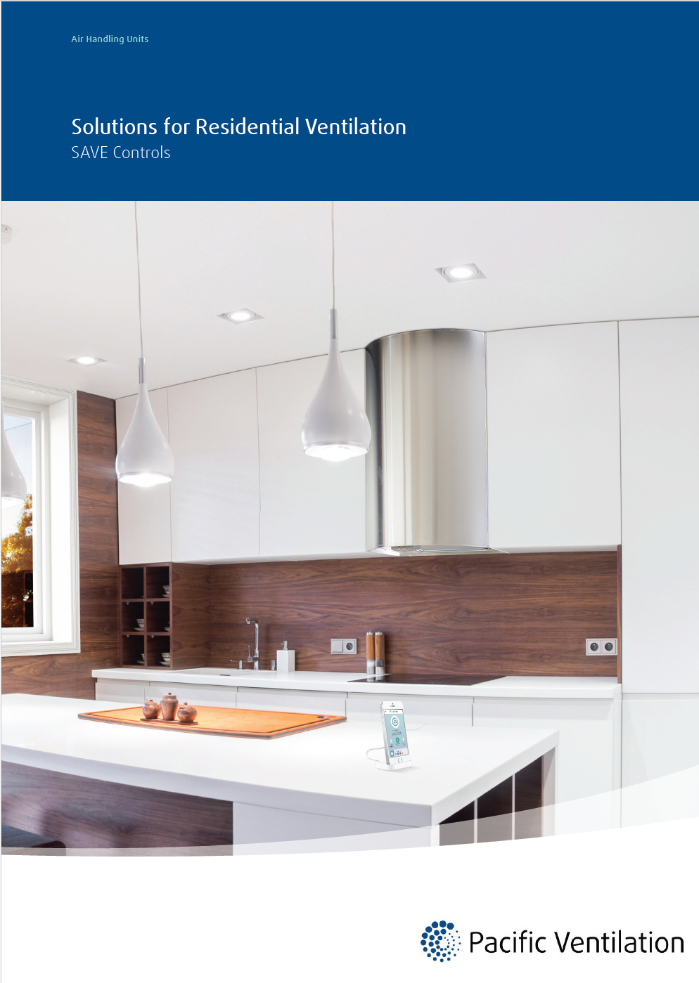 Brochure Img