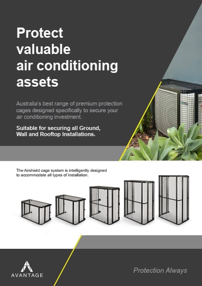 Brochure Img