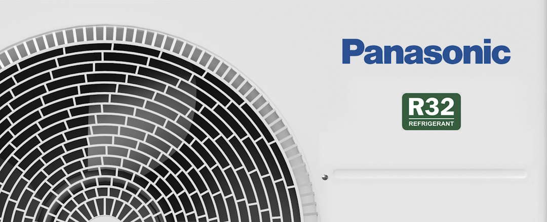 Panasonic Quick Specs