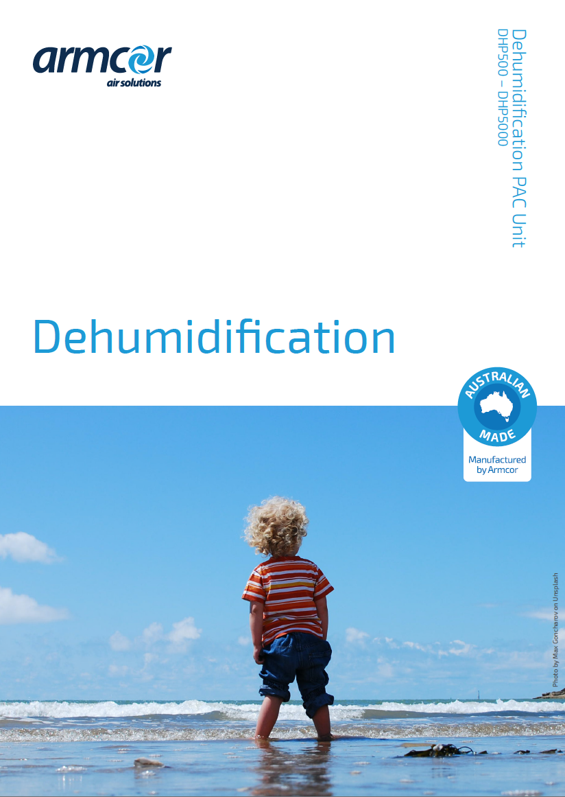 Brochure Img