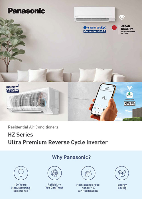Brochure Img