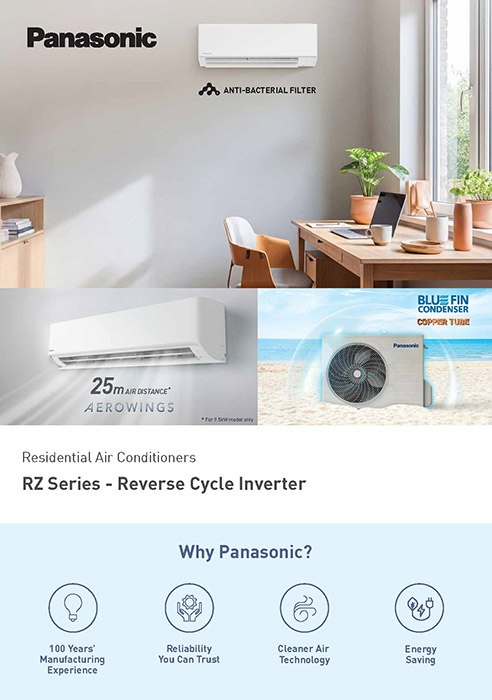 Brochure Img