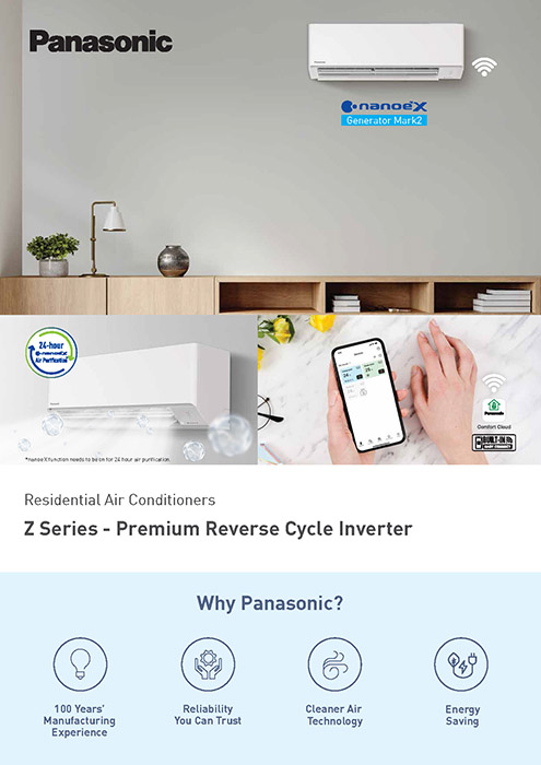 Brochure Img